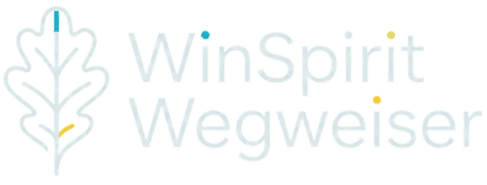 WinSpirit